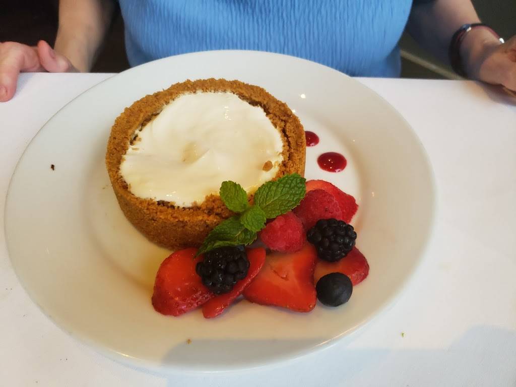 Ruths Chris Steak House | restaurant | 106 Crown Park Ave, Gaithersburg, MD 20878, USA | 3019901926 OR +1 301-990-1926