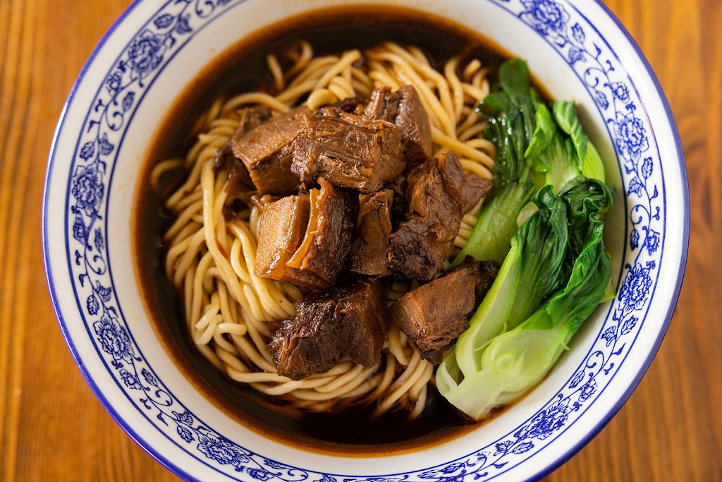 Northern Cafe El Segundo | restaurant | 700 S Allied Way Unit A, El Segundo, CA 90245, USA | 3106163003 OR +1 310-616-3003