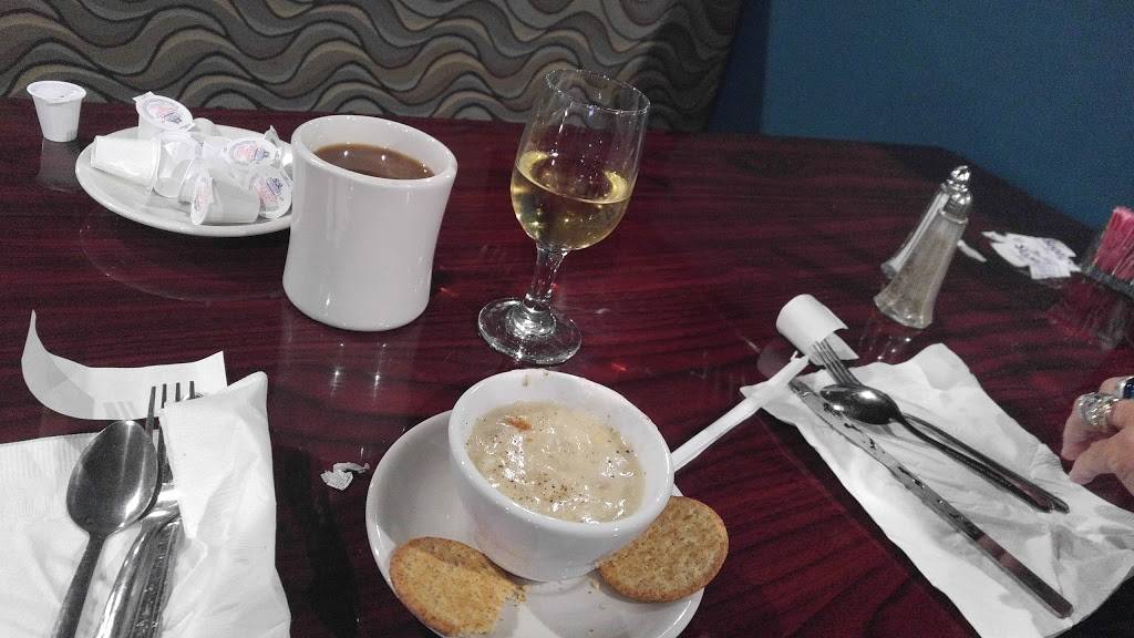 The Oasis | restaurant | 8250 Park Rd, Batavia, NY 14020, USA | 5853442100 OR +1 585-344-2100