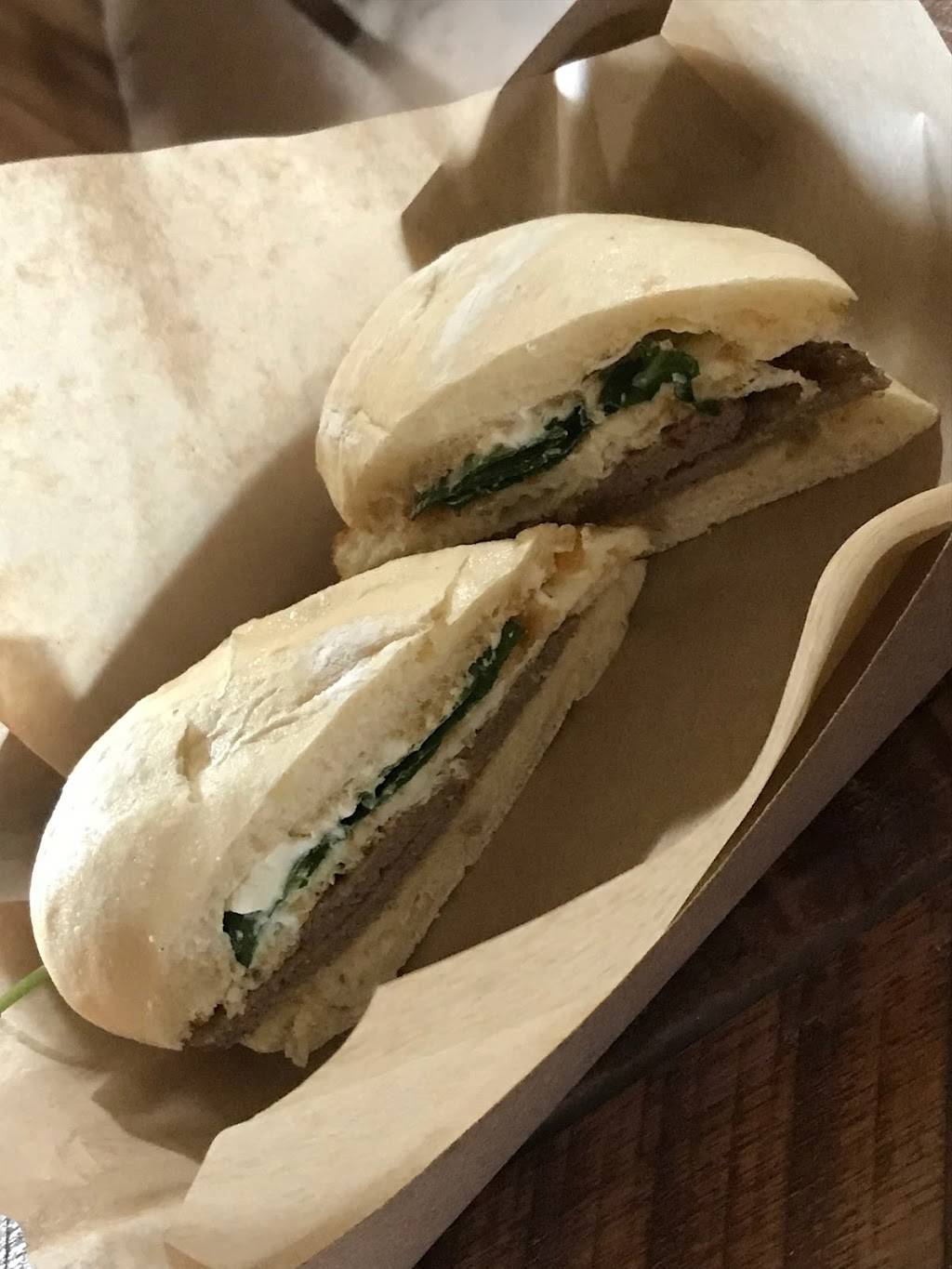 The Humble Hoagie | restaurant | 12192 Lebanon Rd, Mt. Juliet, TN 37122, USA | 6152884500 OR +1 615-288-4500