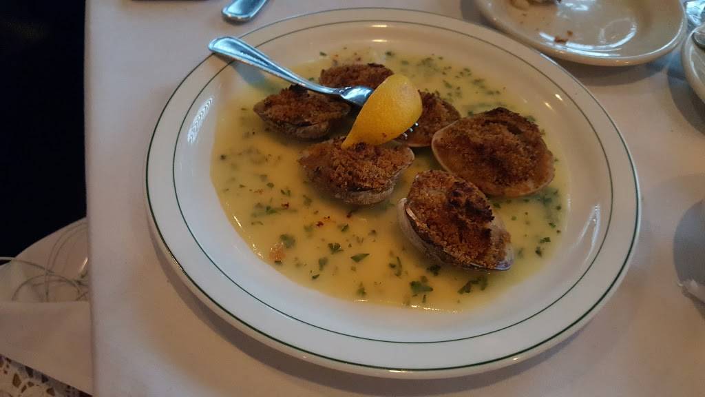 Verona Restaurant | restaurant | 1171 Sussex Turnpike, Randolph, NJ 07869, USA | 9738958888 OR +1 973-895-8888