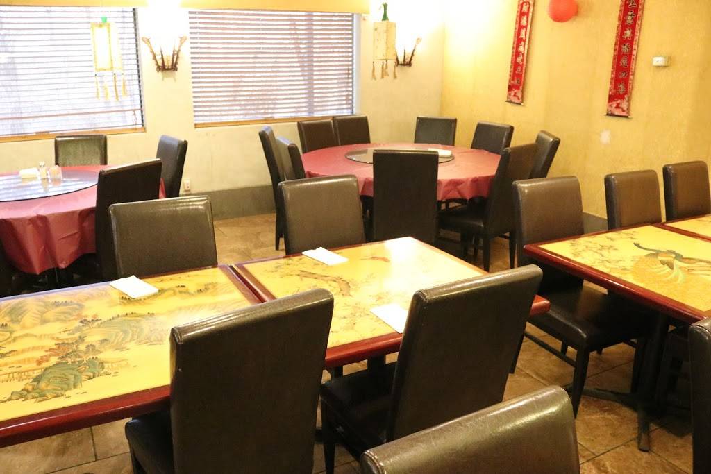 China Food | restaurant | 410 W McMillan St, Cincinnati, OH 45219, USA | 5137841113 OR +1 513-784-1113