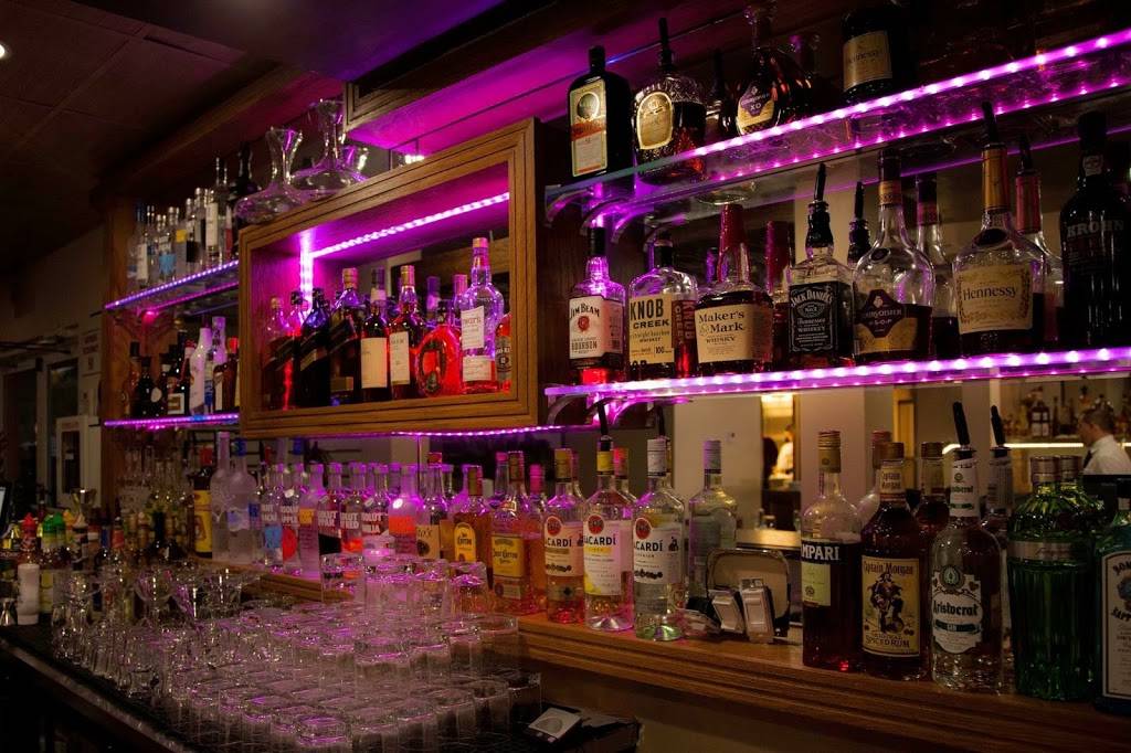 Pampa Gaucho Steakhouse | restaurant | 4490 N Federal Hwy, Lighthouse Point, FL 33064, USA | 9549433595 OR +1 954-943-3595