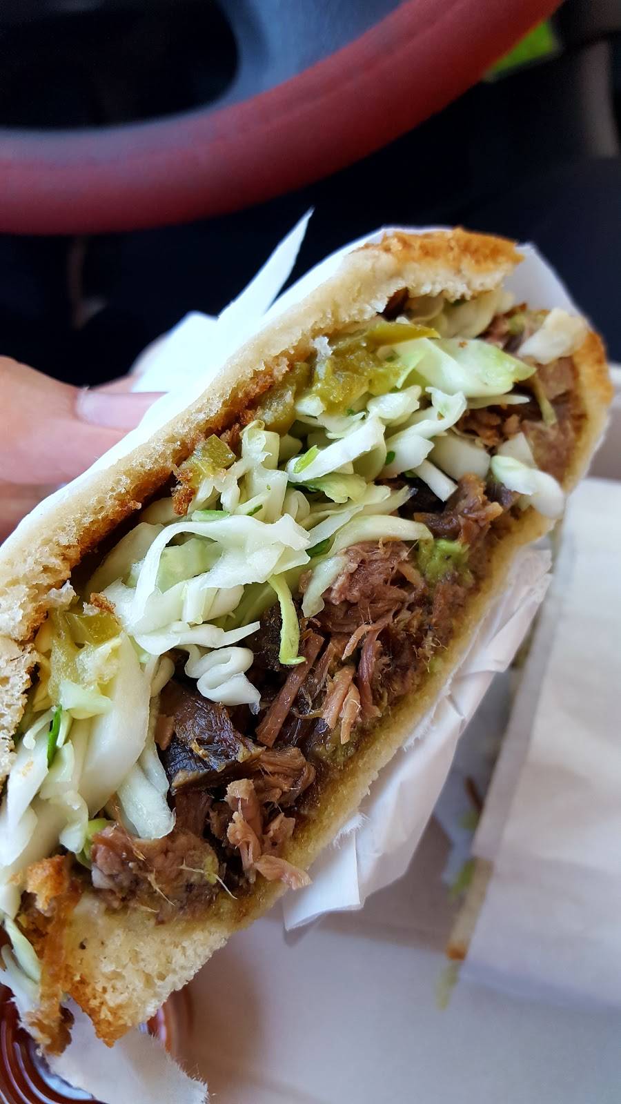 HomeState | restaurant | 4624 Hollywood Blvd, Los Angeles, CA 90027, USA | 3239061122 OR +1 323-906-1122