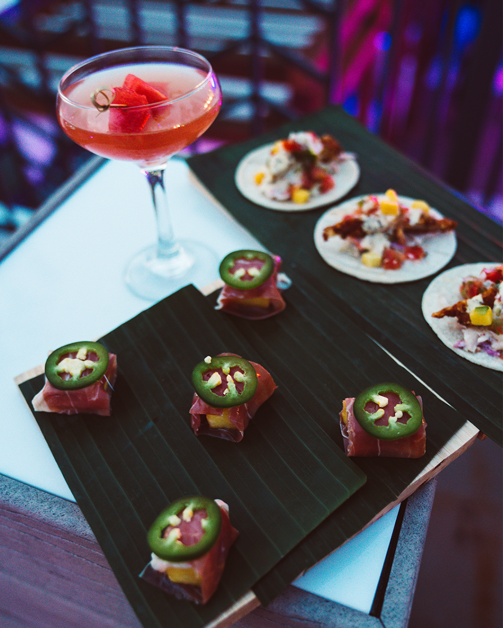 77 Degrees | restaurant | 2107 N Henderson Ave, Dallas, TX 75206, USA | 2147700793 OR +1 214-770-0793