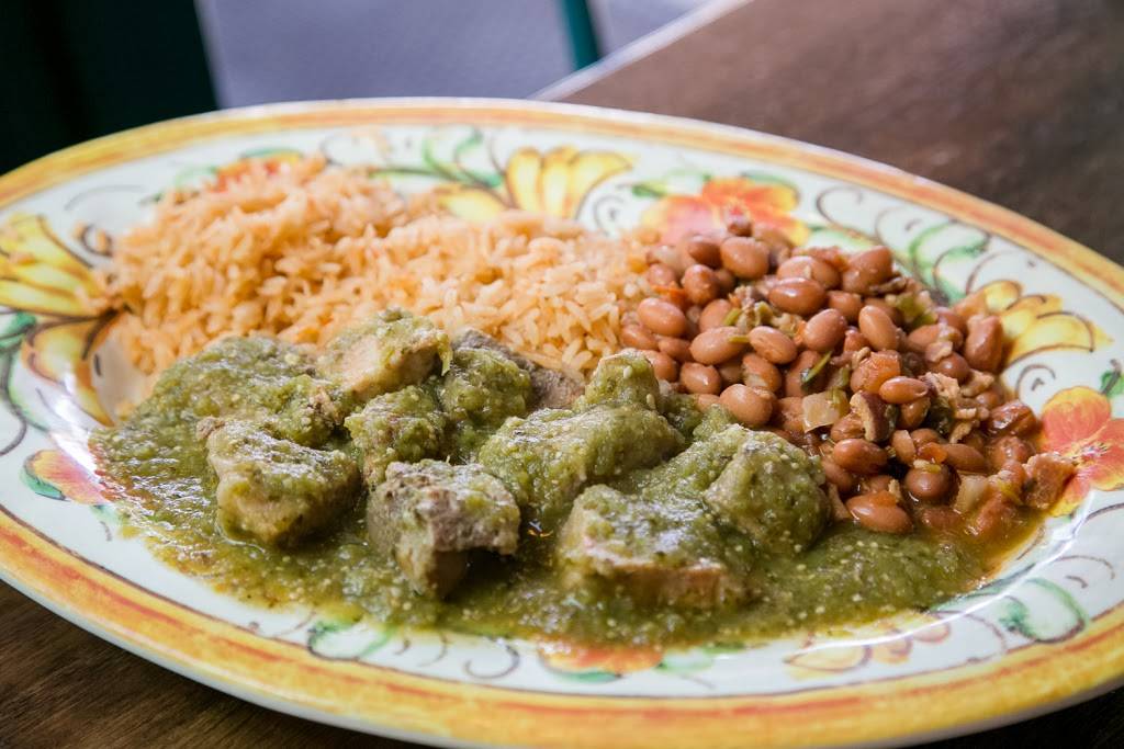 The Shwack Cantina | restaurant | 1527 N El Camino Real, San Clemente, CA 92672, USA | 9492187182 OR +1 949-218-7182