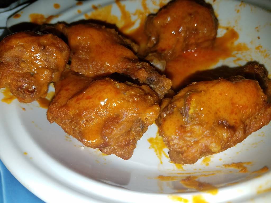 Marios Mexican Food & Cantina | restaurant | 18603 Main St, Huntington Beach, CA 92648, USA | 7148425811 OR +1 714-842-5811