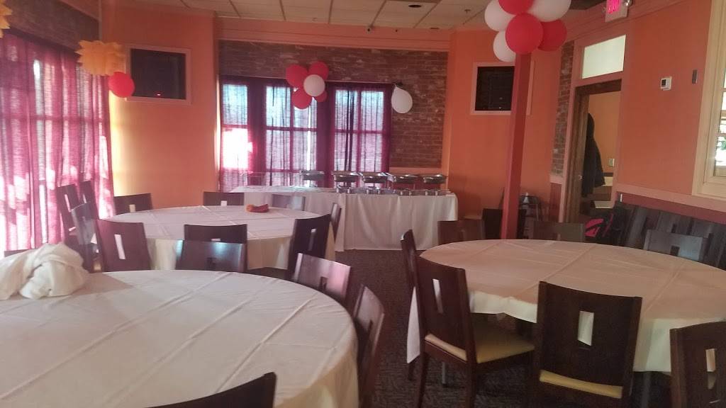 Garnish Indian Fusion Cuisine | restaurant | 6585 Greenwood Plaza Blvd, Greenwood Village, CO 80111, USA | 7205736147 OR +1 720-573-6147