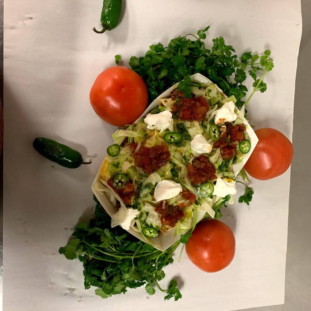 BJS KITCHEN & FOODMART | meal delivery | 1401 Little Gloucester Rd, Blackwood, NJ 08012, USA | 8562457921 OR +1 856-245-7921