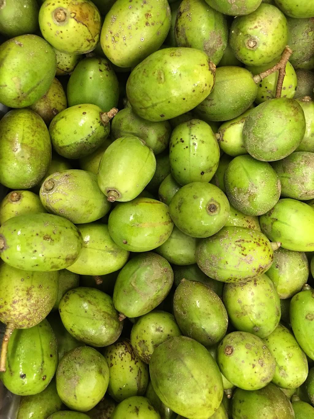 Pho Winglee & Winglee Exotic Fruists market combine | restaurant | 111 S Dobson Rd STE 106, Mesa, AZ 85202, USA | 4806681060 OR +1 480-668-1060