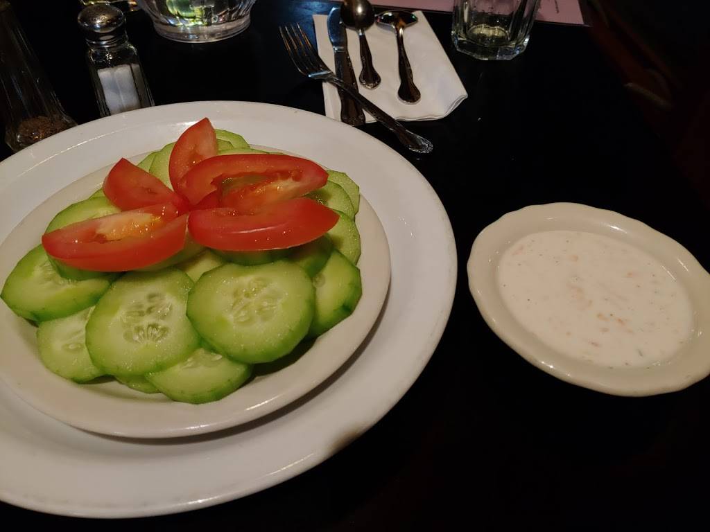 India Oven | restaurant | 3450 SE Belmont St, Portland, OR 97214, USA | 5038729687 OR +1 503-872-9687