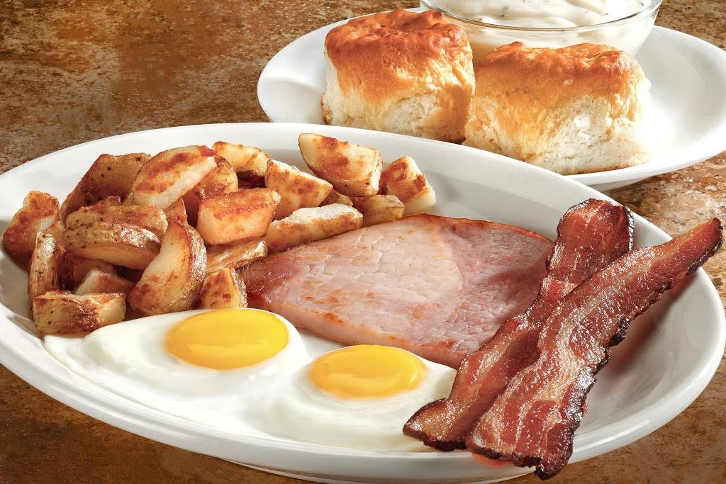 Jimmys Egg | restaurant | 3931 N Shiloh Dr, Fayetteville, AR 72703, USA | 4792874159 OR +1 479-287-4159