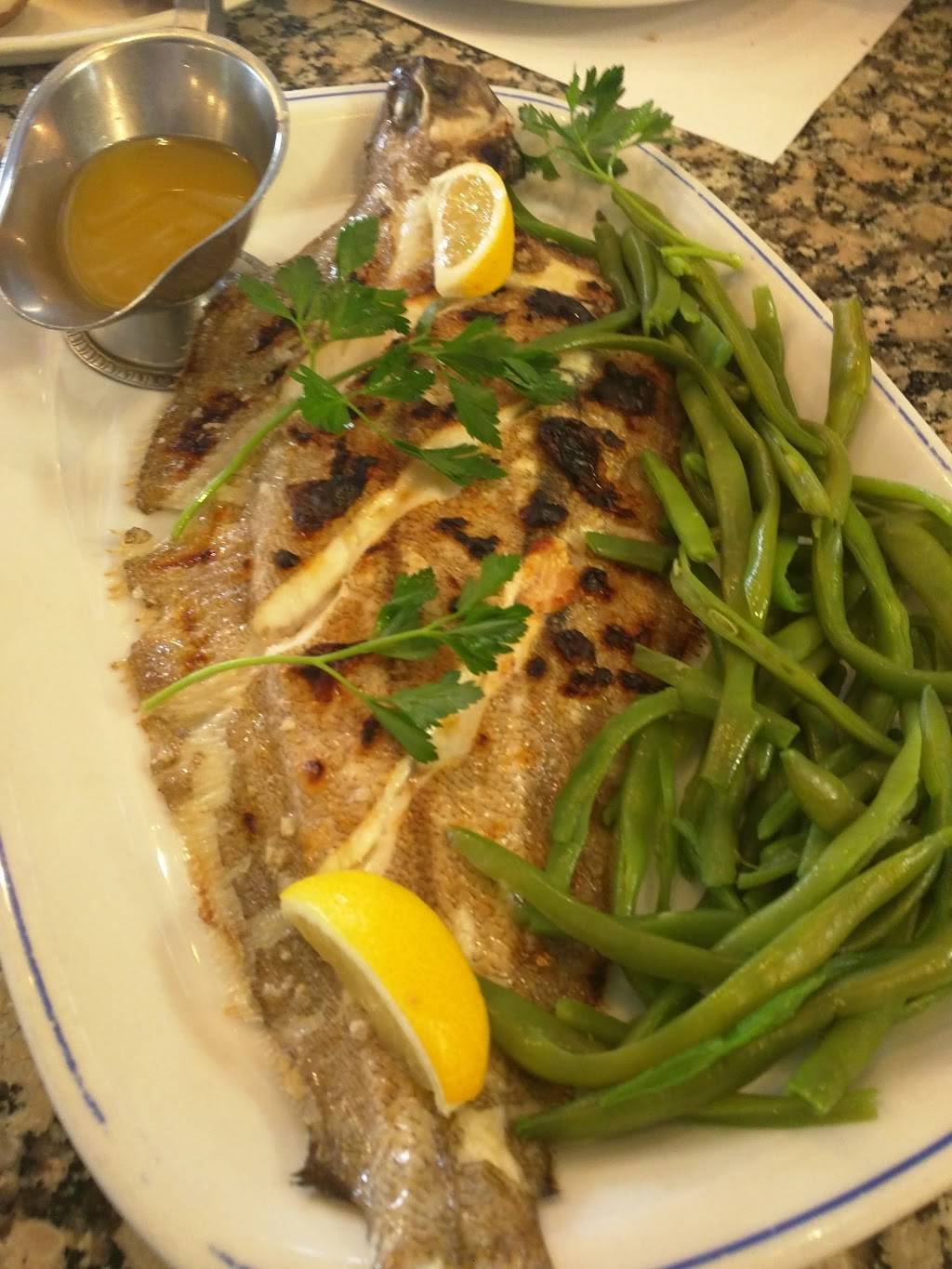 Estrela Ponderosa | restaurant | 85 Niagara St, Newark, NJ 07105, USA | 9733444484 OR +1 973-344-4484