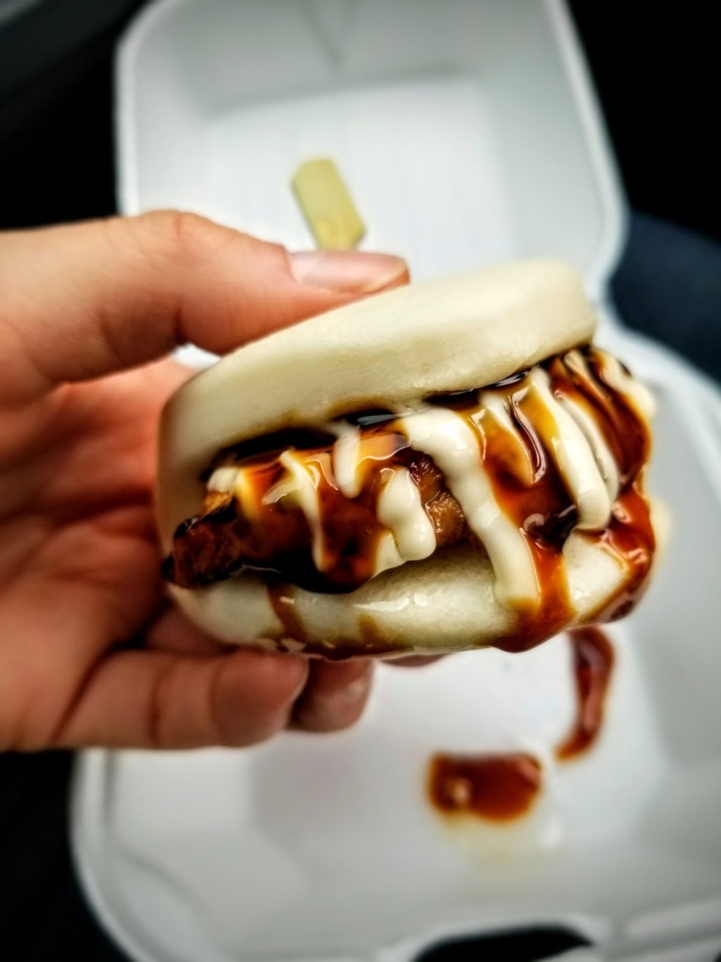 Hikaru Ramen | restaurant | 2014 Powers Ferry Rd UNIT 400, Atlanta, GA 30339, USA | 6788882070 OR +1 678-888-2070