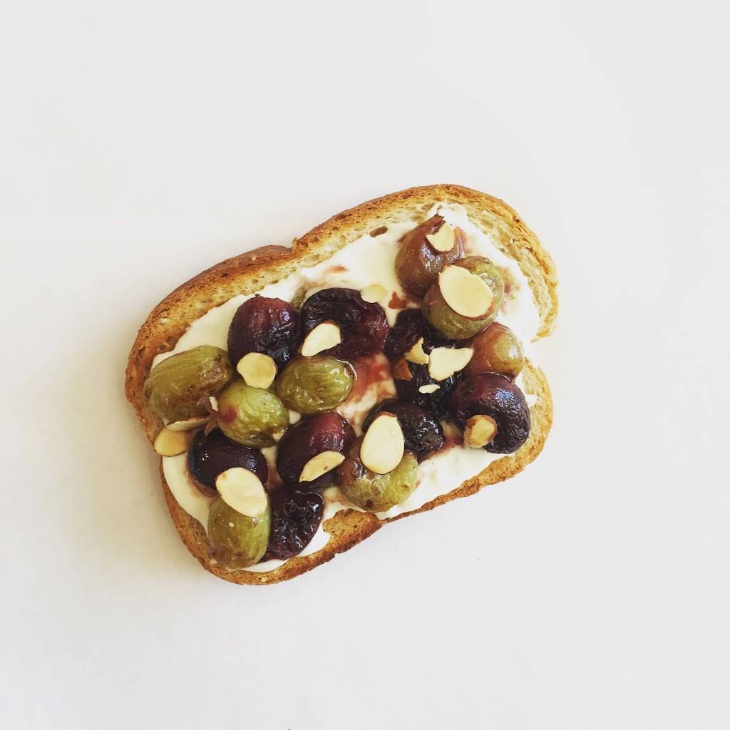 Wild Sage Coffee & Kitchen | cafe | 731 Washington St, Reading, PA 19601, USA | 4847555454 OR +1 484-755-5454