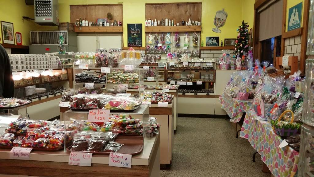 Milk & Honey | restaurant | 3400 Cleveland Ave NW # 1, Canton, OH 44709, USA | 3304925884 OR +1 330-492-5884