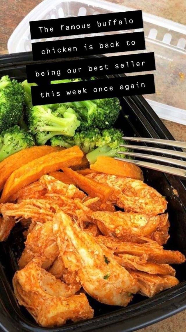 PRIMEALETE NUTRITION DEARBORN | restaurant | 15010 W Warren Ave Suite 211, Dearborn, MI 48126, USA | 3135514868 OR +1 313-551-4868