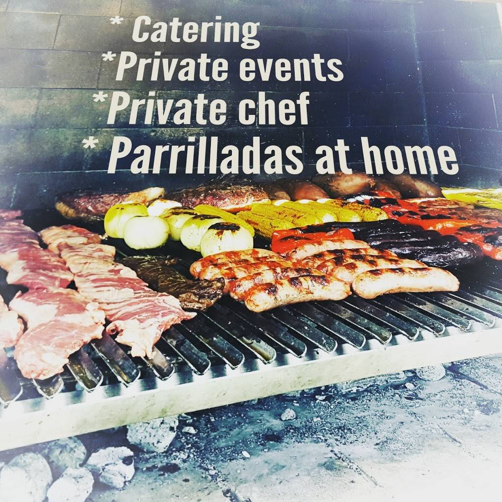 Parrilladas Urugrill | meal delivery | 15354 SW 63rd Ter, Miami, FL 33193, USA | 7864443101 OR +1 786-444-3101