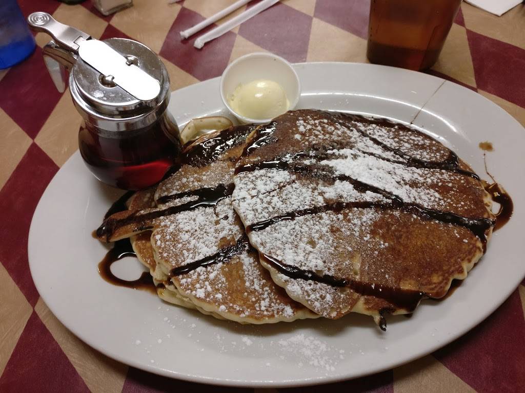 Hometown Café | restaurant | 9251 Lemmon Dr, Reno, NV 89506, USA | 7759725354 OR +1 775-972-5354