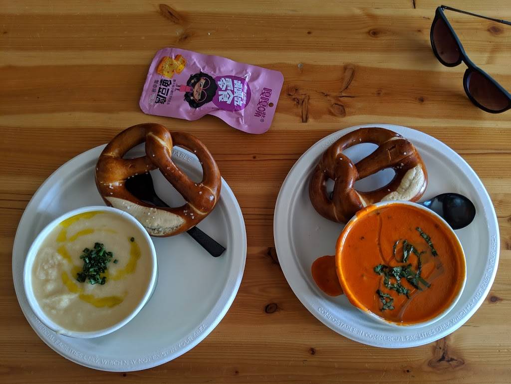 Chalet At Alpine Meadows | restaurant | 2600 Alpine Meadows Rd, Alpine Meadows, CA 96146, USA | 5305838963 OR +1 530-583-8963