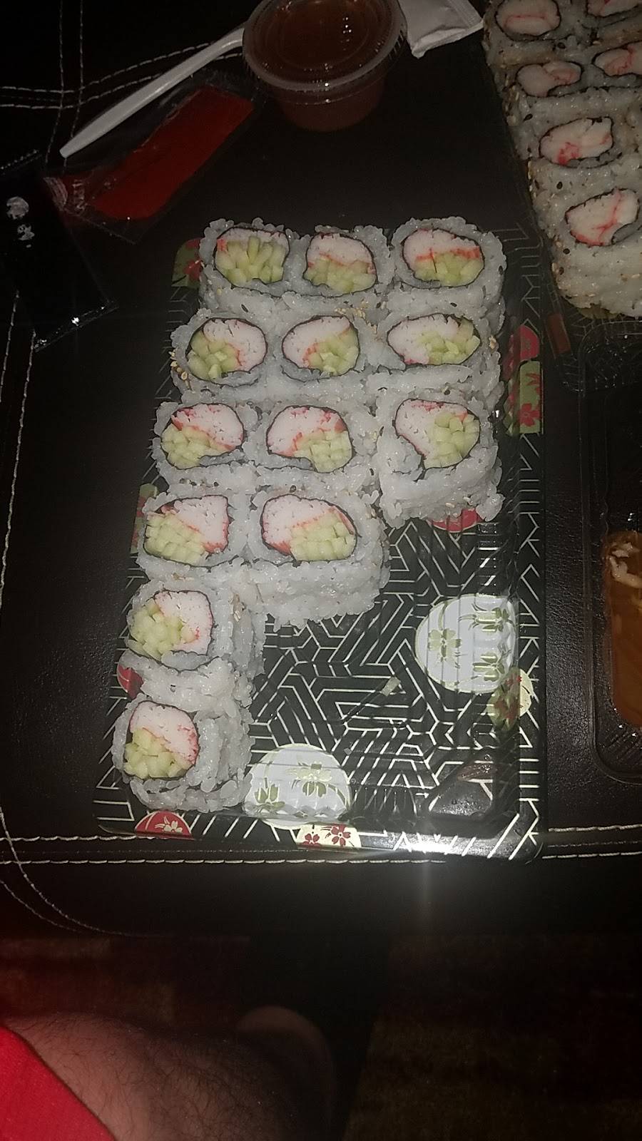 Mochi Teriyaki | restaurant | 6232 Eastern Ave, Baltimore, MD 21224, USA | 4106338899 OR +1 410-633-8899