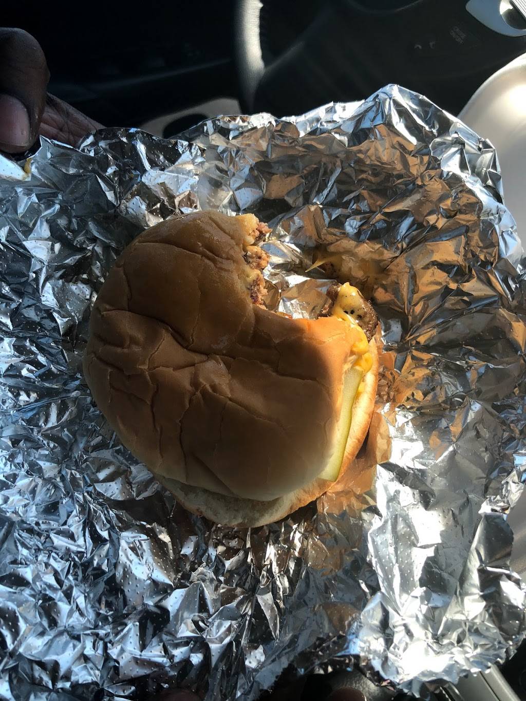 Cook Out | restaurant | 205 Highway 17 North, North Myrtle Beach, SC 29582, USA | 8434277409 OR +1 843-427-7409