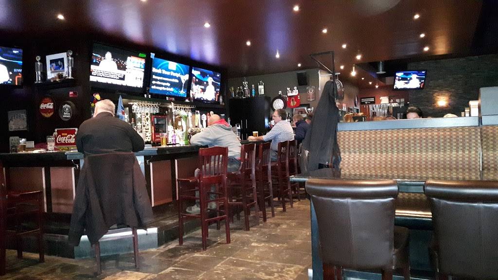 Chicago Pub & Billiards | restaurant | 725 Ottawa St S, Kitchener, ON N2E 3H5, Canada | 5199548842 OR +1 519-954-8842