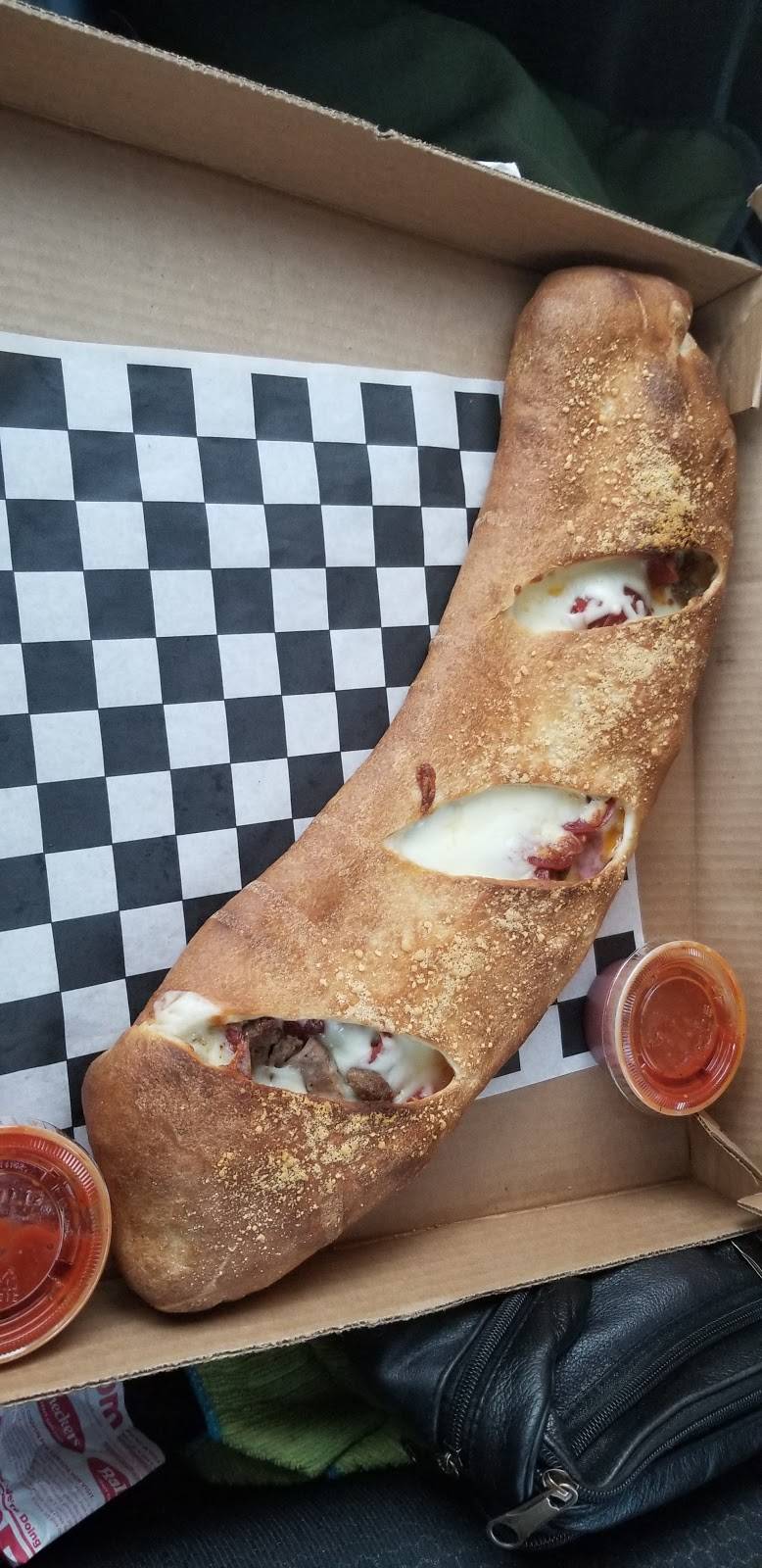 PizzaPiez | restaurant | 614 SE 10th St, Deerfield Beach, FL 33441, USA | 7542122396 OR +1 754-212-2396