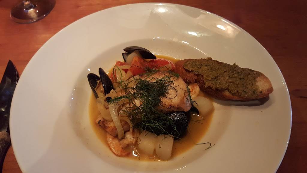 Pig & Finch Gastropub | restaurant | 11570 Ash St, Leawood, KS 66211, USA | 9133227444 OR +1 913-322-7444