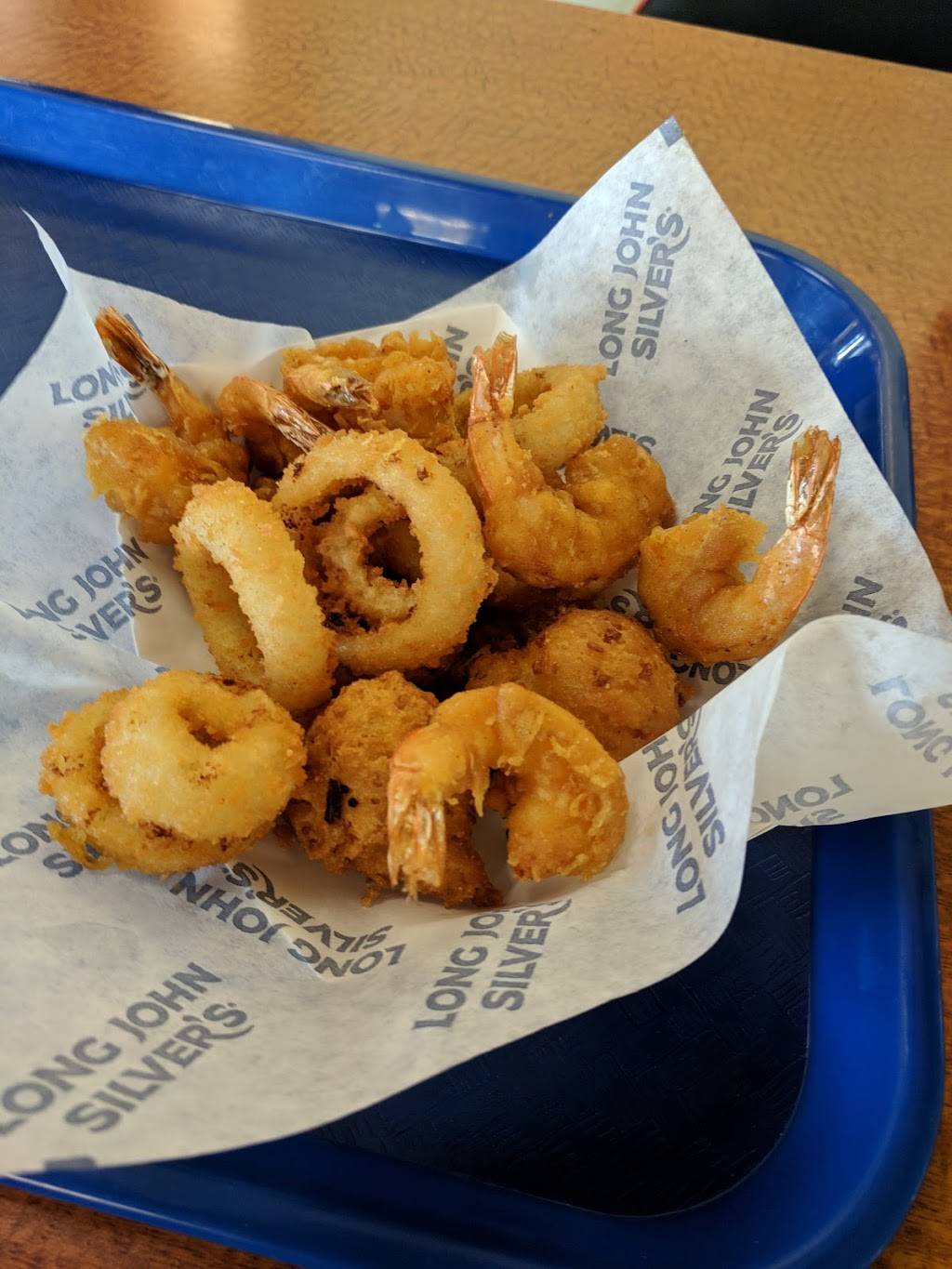 A&W All-American Food | restaurant | 1560 Marion-Mt Gilead Rd, Marion, OH 43302, USA | 7403892503 OR +1 740-389-2503