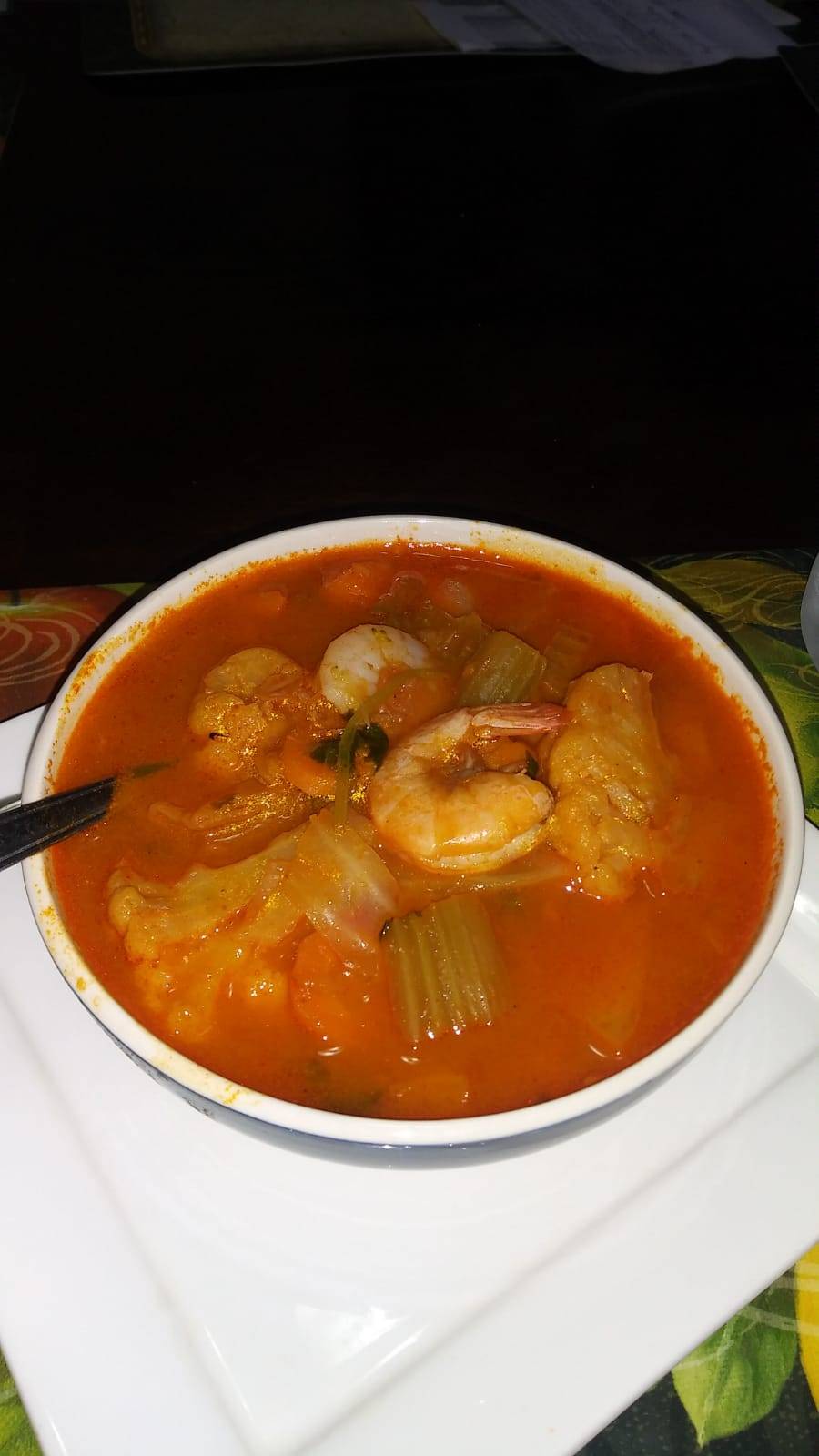 Jaibo Tacos | restaurant | 7211 FM 1960, Humble, TX 77338, USA | 8322066994 OR +1 832-206-6994