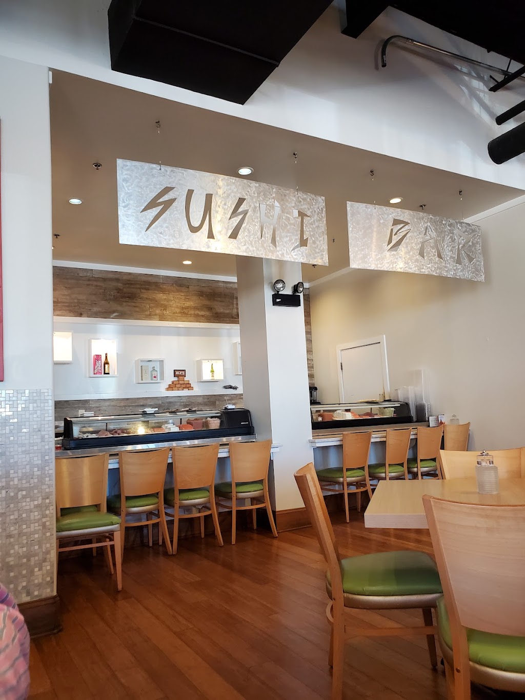 Miyos | restaurant | 1220 Bower Pkwy, Columbia, SC 29212, USA | 8037817788 OR +1 803-781-7788