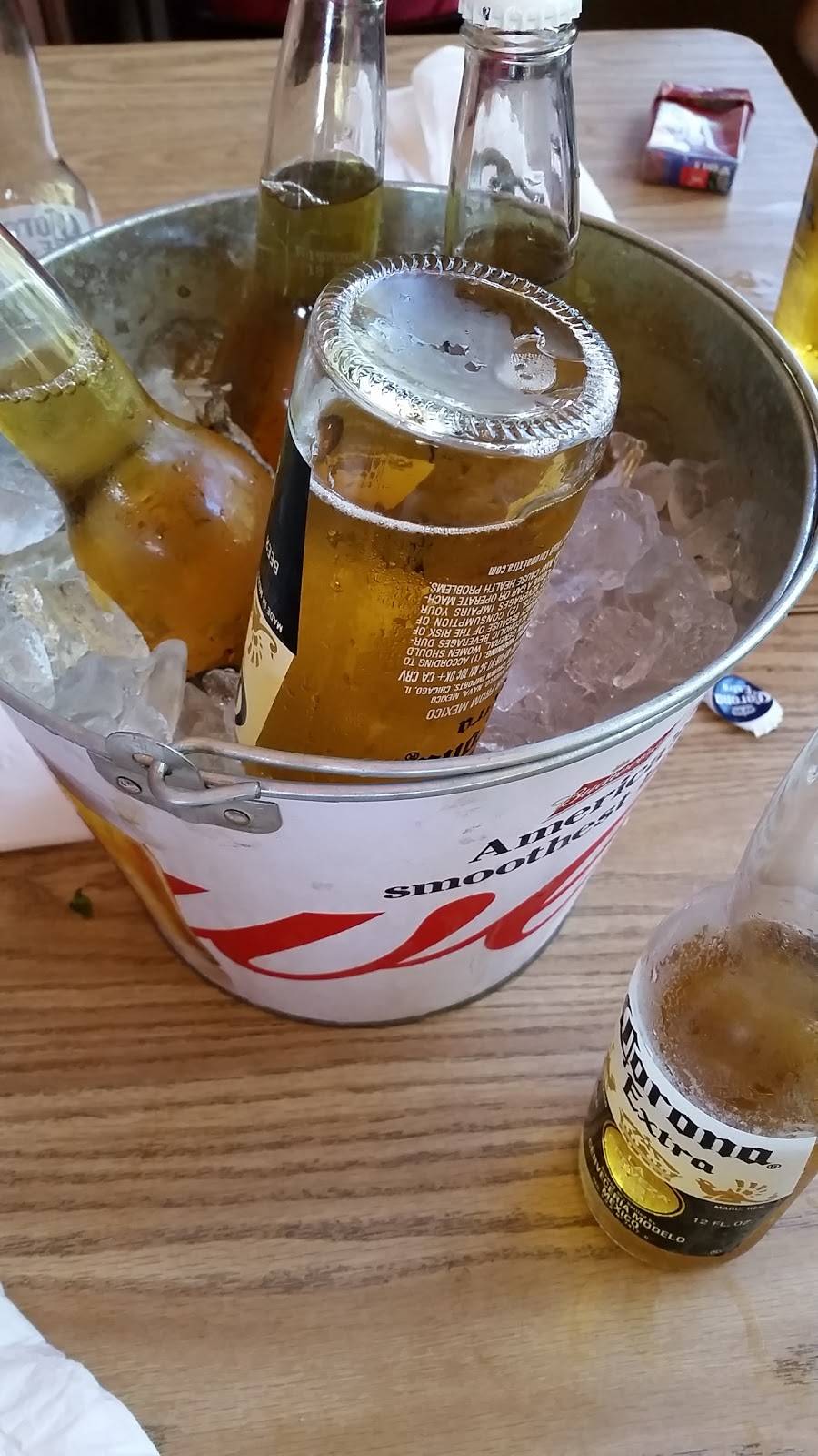 Veronicas Kitchen | restaurant | 24680 Viejas Grade Rd, Descanso, CA 91916, USA | 6194453804 OR +1 619-445-3804