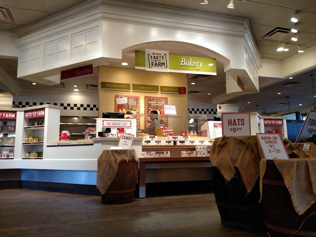 Bob Evans | restaurant | 30 W Hanley Rd, Mansfield, OH 44903, USA | 4197566031 OR +1 419-756-6031