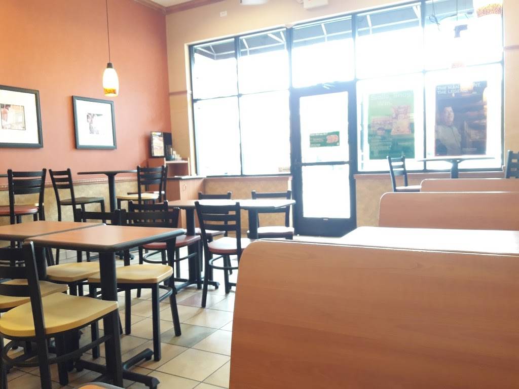 Subway | restaurant | 11524 County Rd 3, Minnetonka, MN 55343, USA | 9529329144 OR +1 952-932-9144