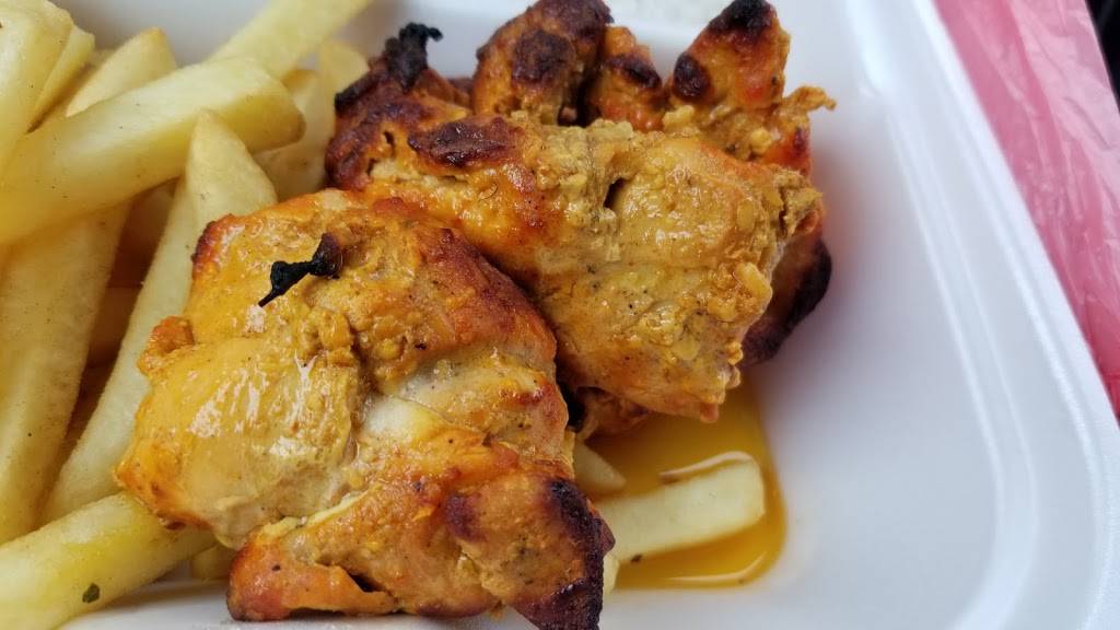 Alibaba Grill | restaurant | 12223 Centralia St, Lakewood, CA 90715, USA | 5624022244 OR +1 562-402-2244