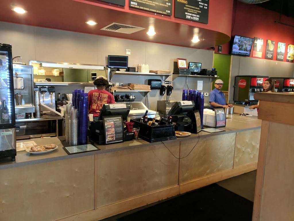 Scotty Ps - Frisco | restaurant | 5110 Eldorado Pkwy, Frisco, TX 75034, USA | 9723777070 OR +1 972-377-7070