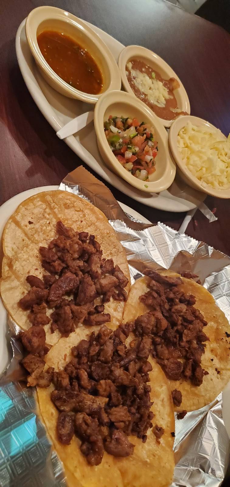 Casa Jalisco Mexican Restaurant | restaurant | 4400 Hardy St Suite B5, Hattiesburg, MS 39402, USA | 6013367361 OR +1 601-336-7361