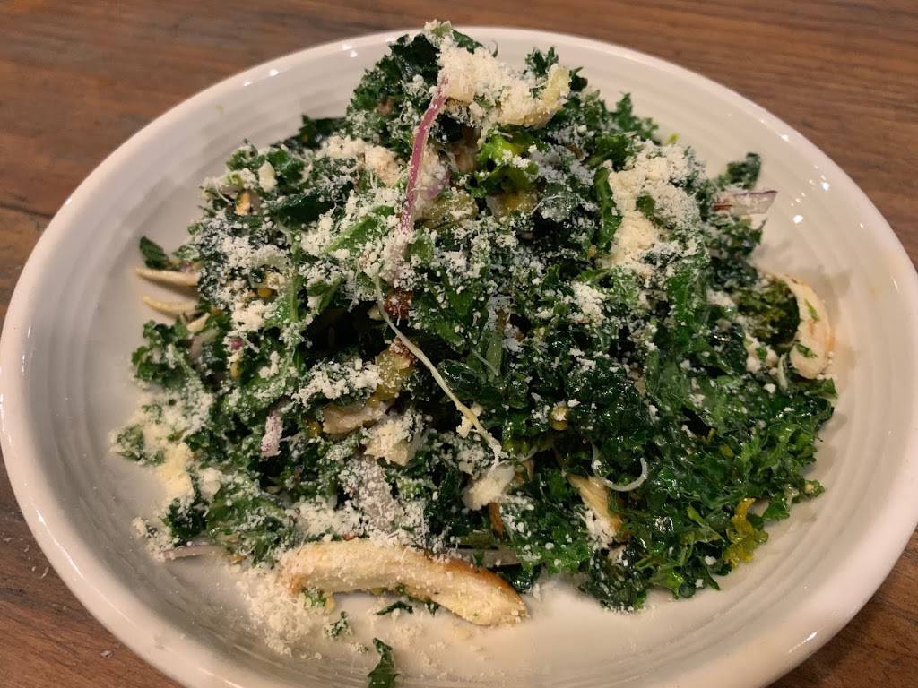 Pitfire Artisan Pizza | meal delivery | 353 E 17th St, Costa Mesa, CA 92627, USA | 9493136333 OR +1 949-313-6333