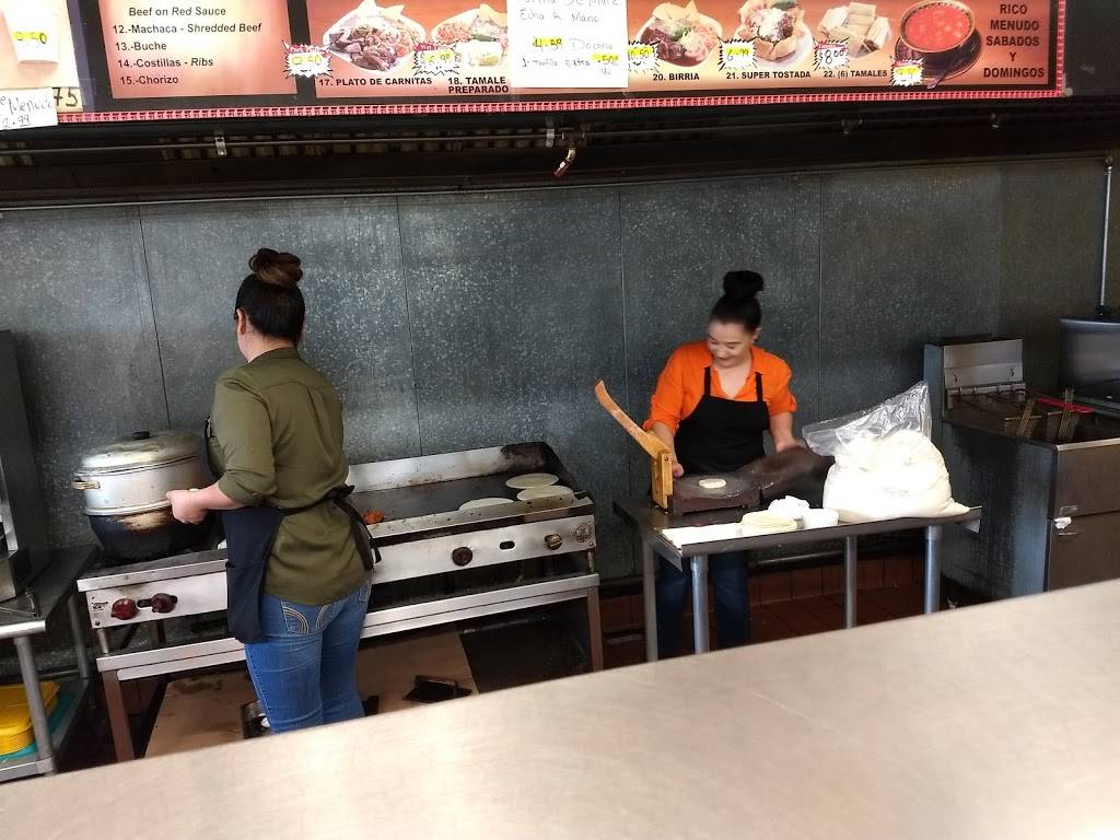 Guadalajara Market | restaurant | 1605 Crows Landing Rd, Modesto, CA 95358, USA | 2095382442 OR +1 209-538-2442