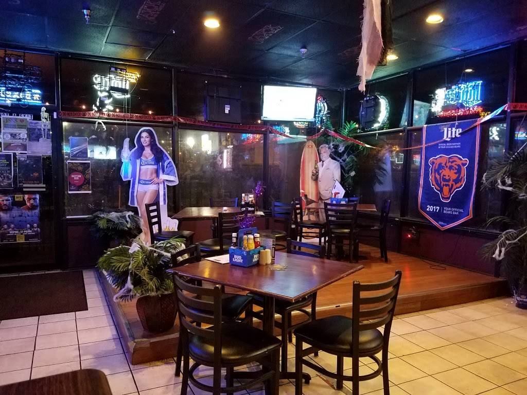 Jaxx Pub and Grill | restaurant | 338 Army Trail Rd, Glendale Heights, IL 60139, USA | 6306352084 OR +1 630-635-2084