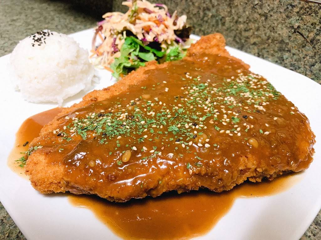 Itaewonhtx | restaurant | 1927 Gessner Rd, Houston, TX 77080, USA | 8325628805 OR +1 832-562-8805