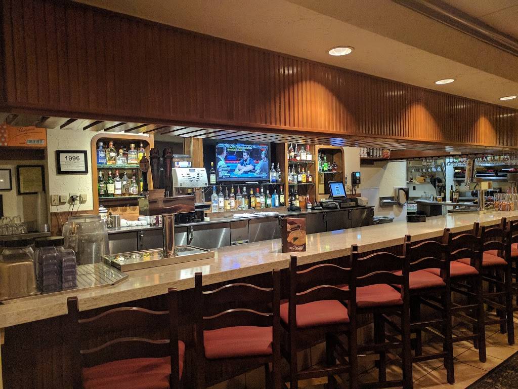 Olive Garden Italian Restaurant | meal takeaway | 3630 Bay Rd, Saginaw, MI 48603, USA | 9897902288 OR +1 989-790-2288