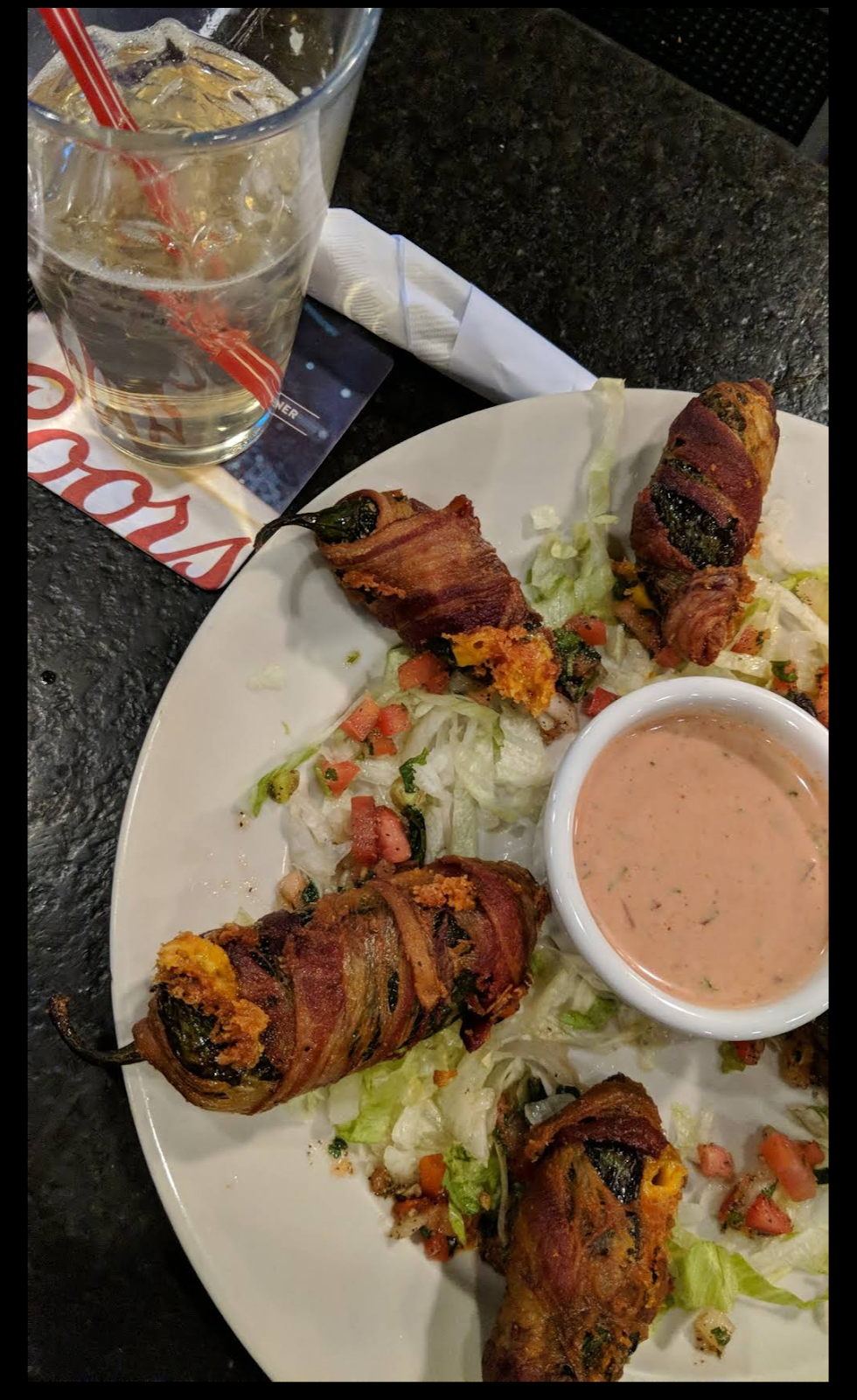 Raza Fresa | restaurant | 7960 Niwot Rd suite 11-d, Niwot, CO 80503, USA | 3036523995 OR +1 303-652-3995