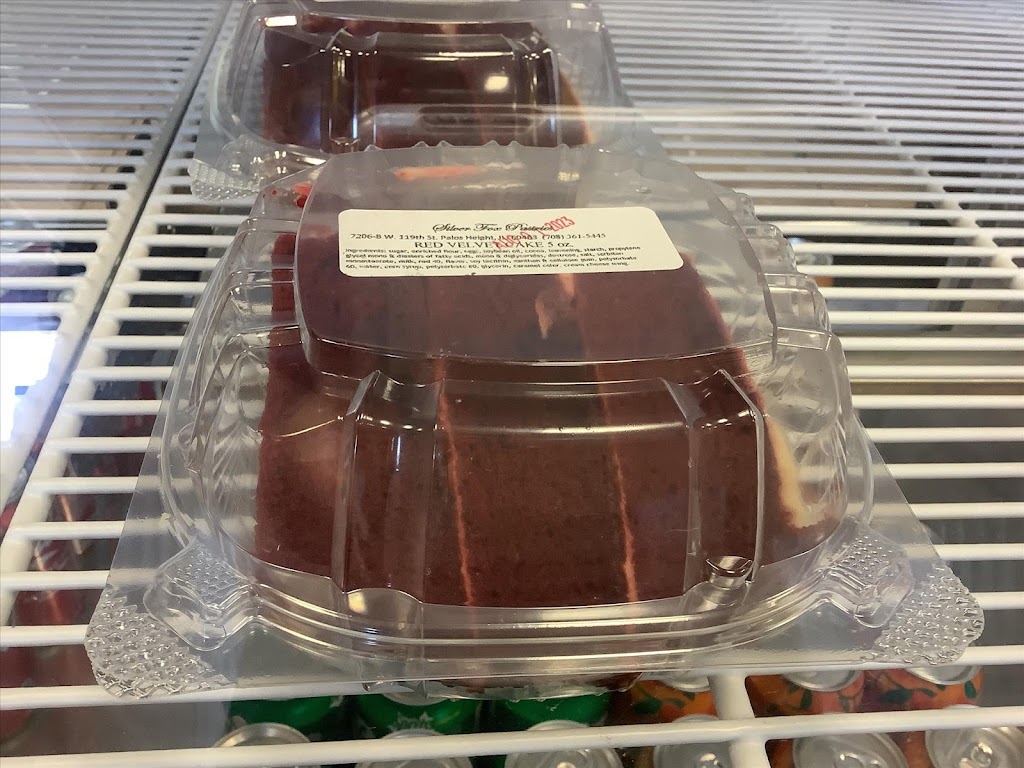 Sams Fish Chicken & Sandwiches | restaurant | 850 Pappas Dr Ste C, DeKalb, IL 60115, USA | 8159010490 OR +1 815-901-0490