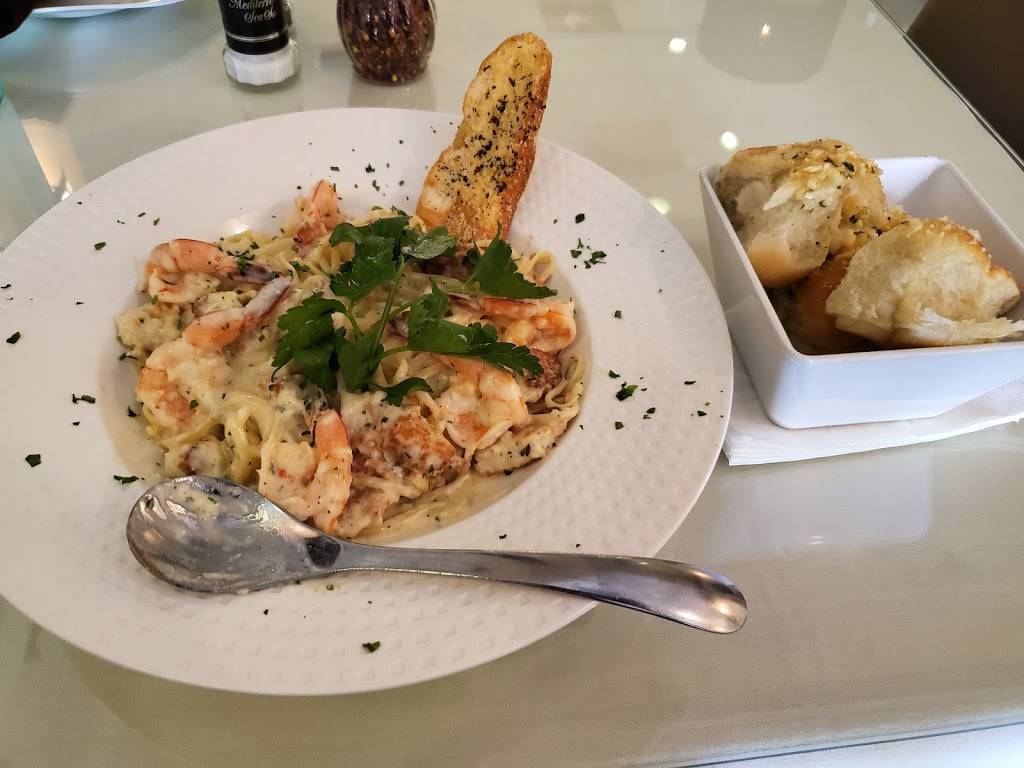 Sofrito Hispanic Cuisine | restaurant | 10107 Southern Blvd, Royal Palm Beach, FL 33411, USA | 5612493150 OR +1 561-249-3150