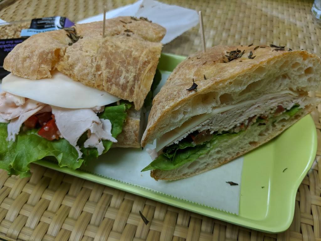 NOONERZ | restaurant | 22981 Triton Way, Laguna Hills, CA 92653, USA | 9495351234 OR +1 949-535-1234