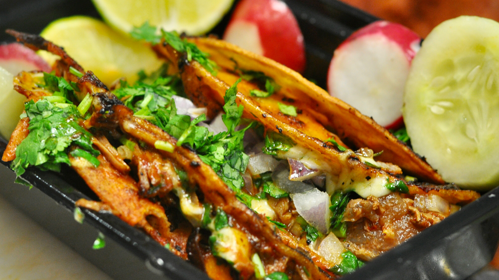 Cielito Lindo | restaurant | 3440 Balboa St, San Francisco, CA 94121, USA | 4157420959 OR +1 415-742-0959