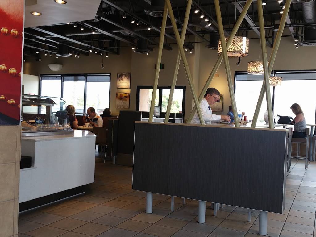 Panda Express | meal takeaway | 1714 E Guadalupe Rd, Tempe, AZ 85283, USA | 4807689389 OR +1 480-768-9389