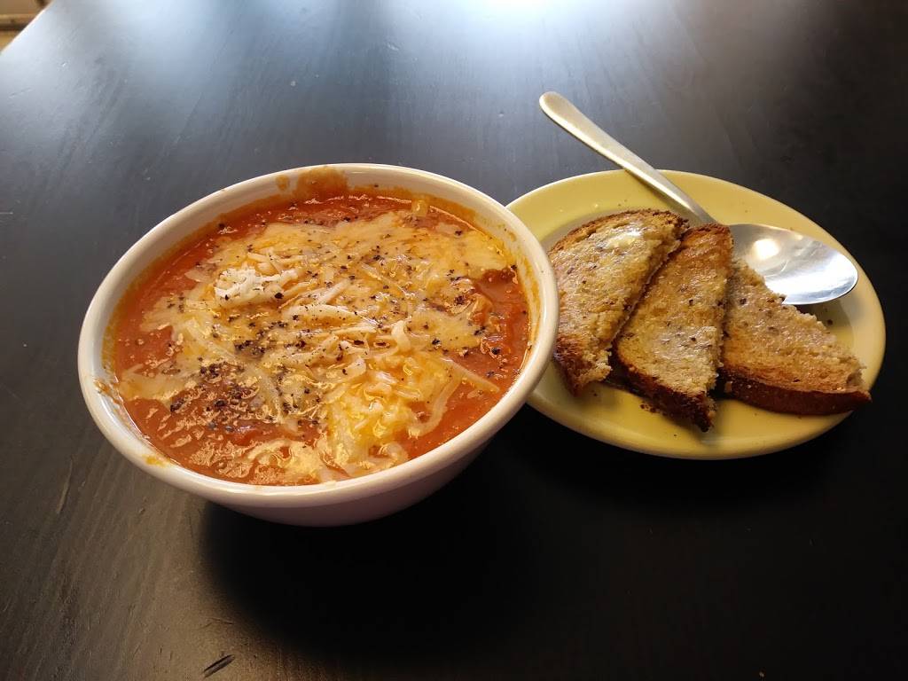 Staghorn Garden Cafe | cafe | 517 Greenfield Ave, Pittsburgh, PA 15207, USA | 4123157298 OR +1 412-315-7298